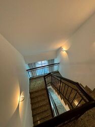 Haig Road (D15), Detached #467640861